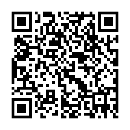 QR code for 5XV150