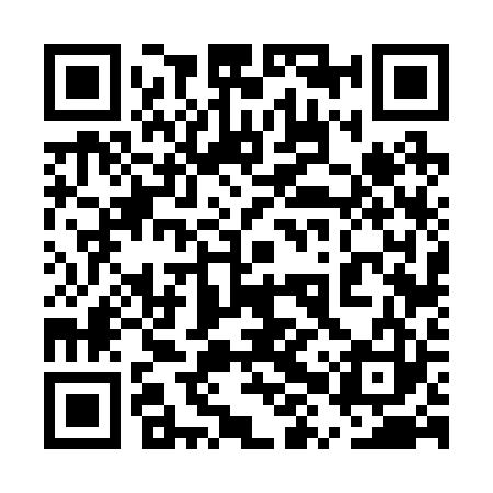QR code for 5XV223