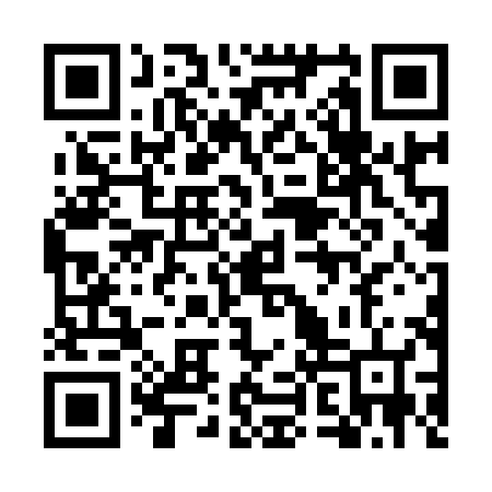QR code for 5XV986