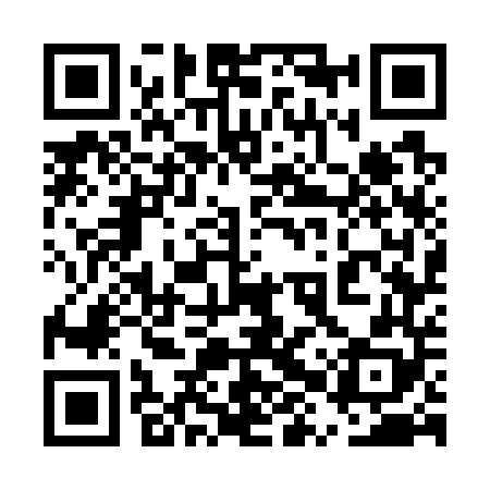QR code for 5XW748