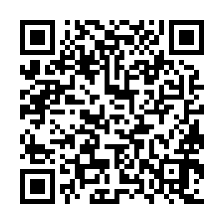 QR code for 5XW892