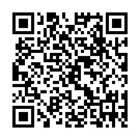 QR code for 5XX131