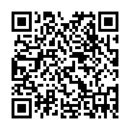 QR code for 5XX356