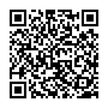 QR code for 5XX729