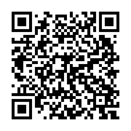 QR code for 5XY643