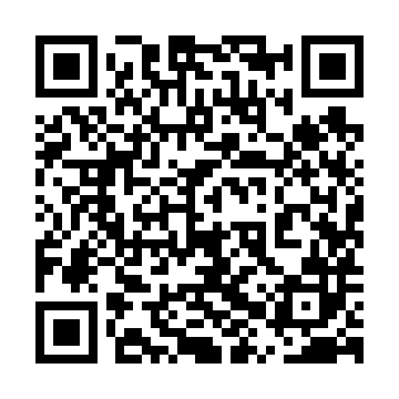 QR code for 5XY682