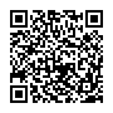 QR code for 5XZ016