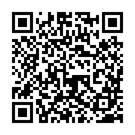 QR code for 5XZ282