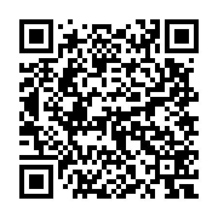 QR code for 5XZ559