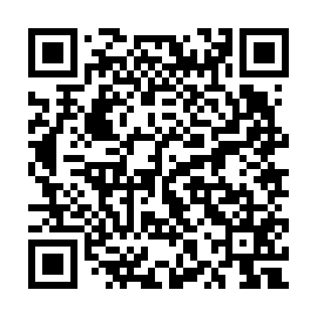 QR code for 5XZ655
