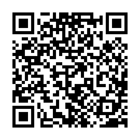 QR code for 5Y0089