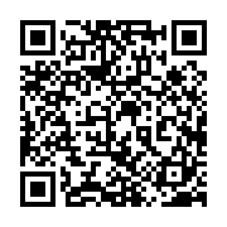 QR code for 5Y0123