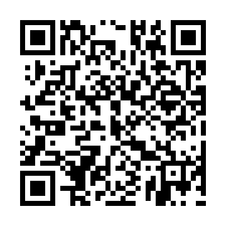 QR code for 5Y0366