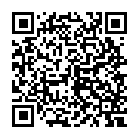 QR code for 5Y0386