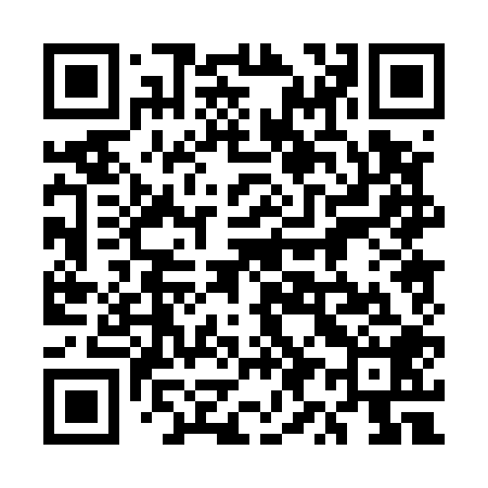 QR code for 5Y0508