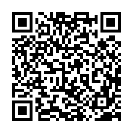 QR code for 5Y0576