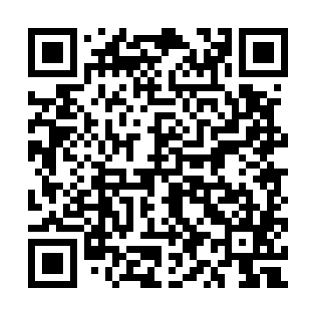 QR code for 5Y0585