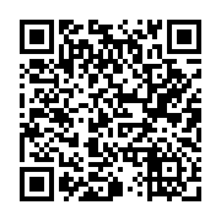 QR code for 5Y0596