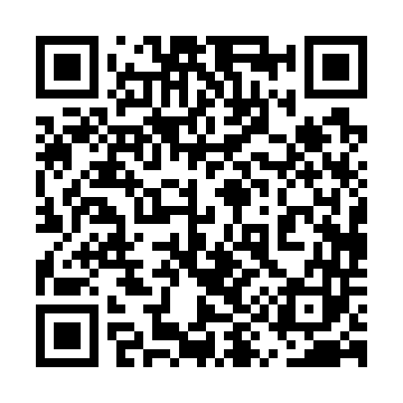 QR code for 5Y0743