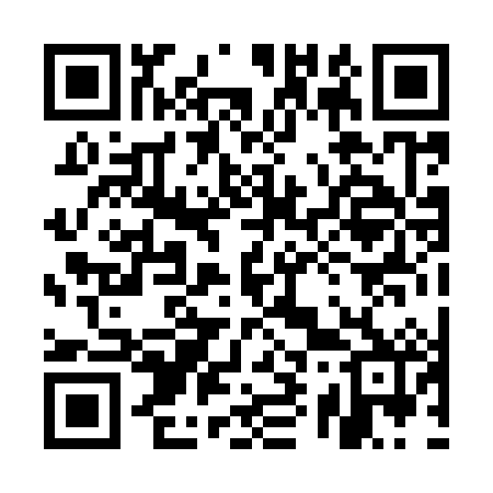 QR code for 5Y0982