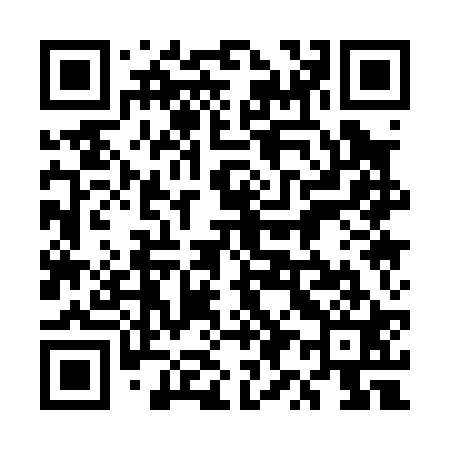 QR code for 5Y1021
