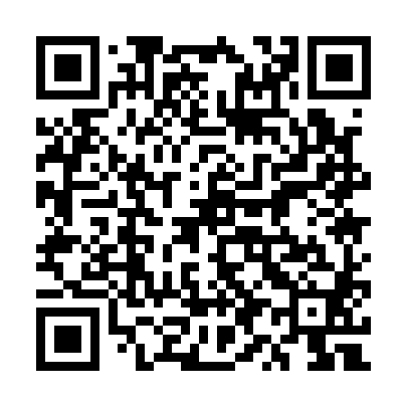 QR code for 5Y1180