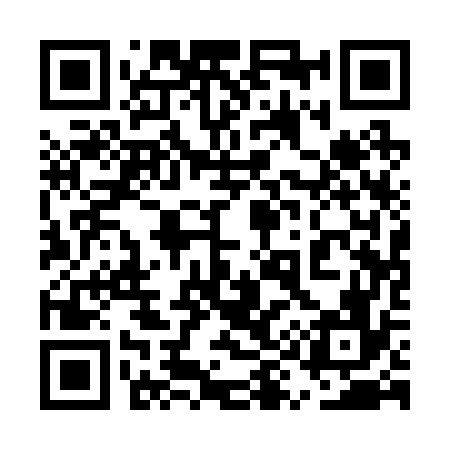 QR code for 5Y1276
