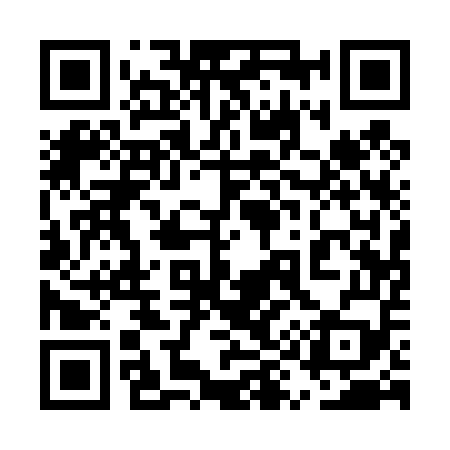 QR code for 5Y1459