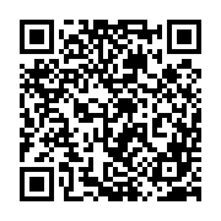QR code for 5Y1546