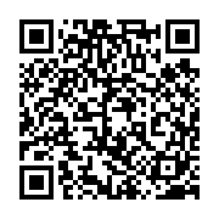 QR code for 5Y1661