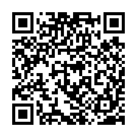 QR code for 5Y1694