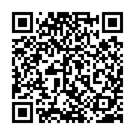 QR code for 5Y1789