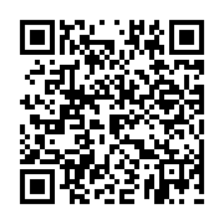 QR code for 5Y1885