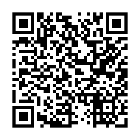 QR code for 5Y1929