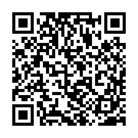QR code for 5Y2260