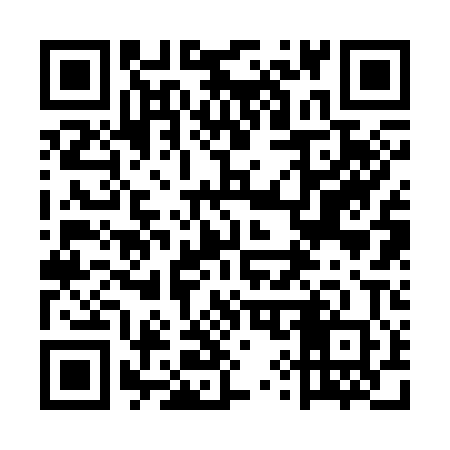 QR code for 5Y2300