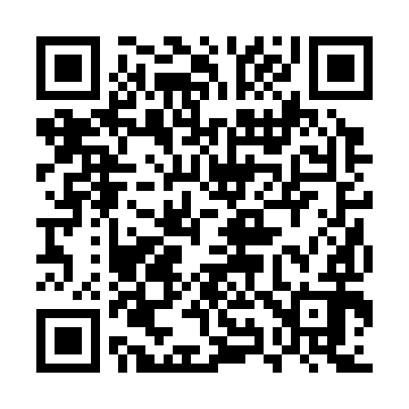 QR code for 5Y2392