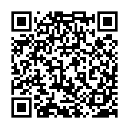 QR code for 5Y2500