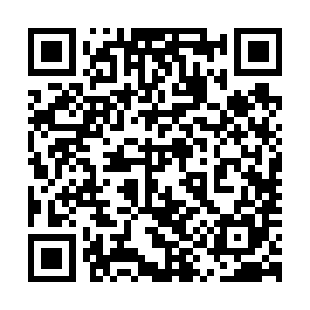 QR code for 5Y2685