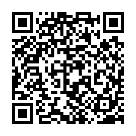 QR code for 5Y2710