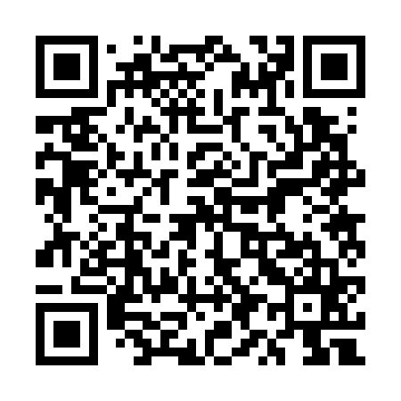 QR code for 5Y2765
