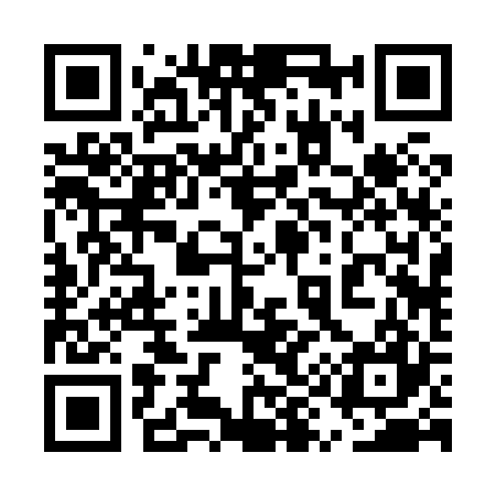 QR code for 5Y2827