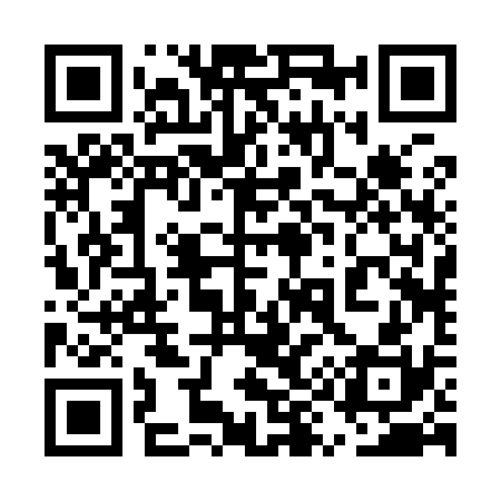 QR code for 5Y2930