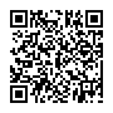 QR code for 5Y2964