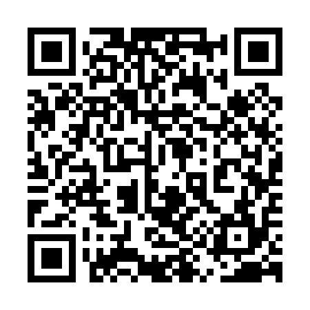 QR code for 5Y3014