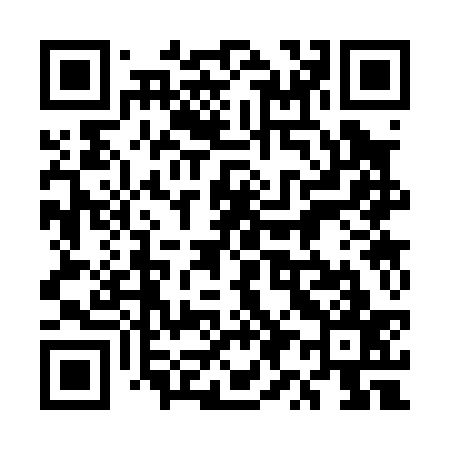 QR code for 5Y3037