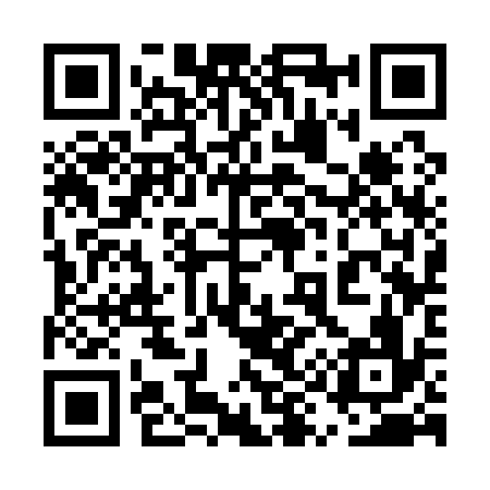 QR code for 5Y3136