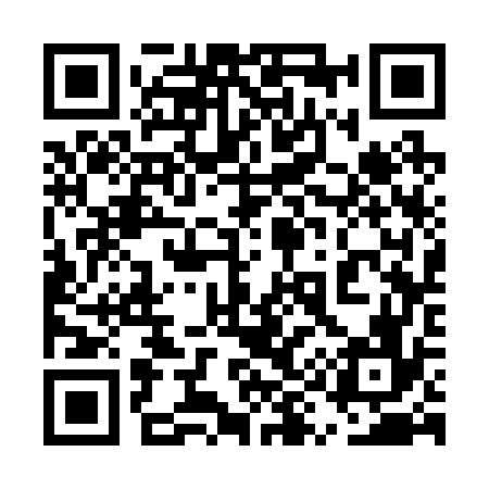 QR code for 5Y3276