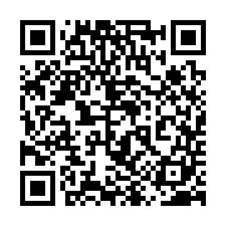 QR code for 5Y3341