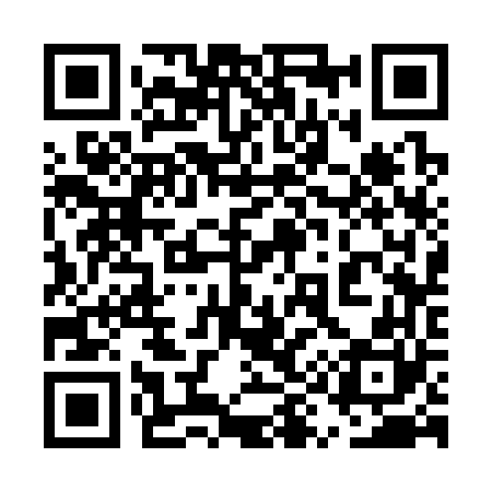 QR code for 5Y3360